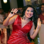 Somia el khashab